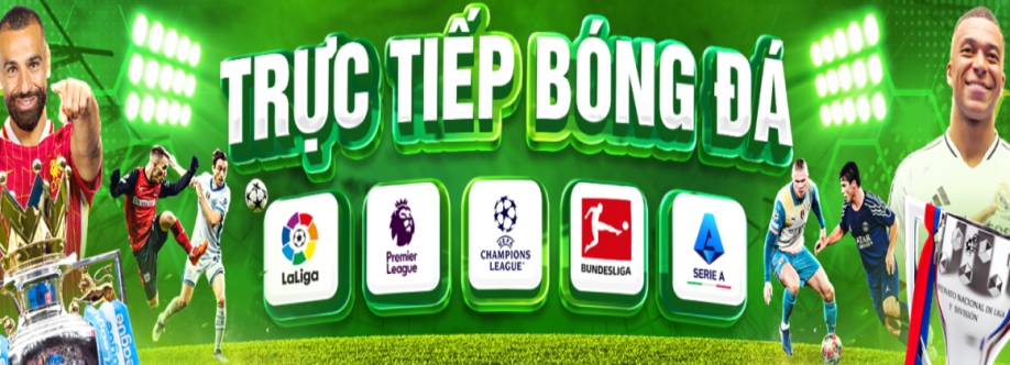 comicsthegathering com manipulates results Cover Image