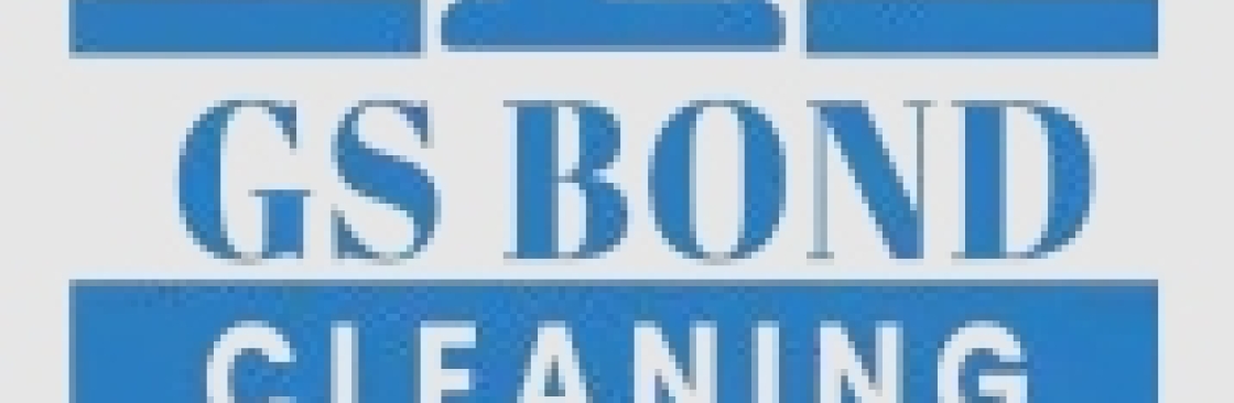 Gsbondbrisbane Cover Image