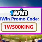 1win bonus code Profile Picture