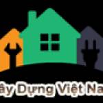 Xây Dựng Việt Nam Profile Picture