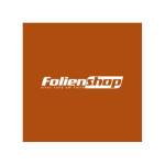 Folienshop Schweiz Profile Picture