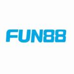 dangkyfun88bet Profile Picture