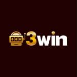 3Win02 Com Profile Picture
