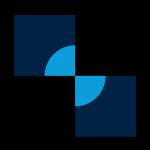 Cryptocurrency Exchange Development Profile Picture