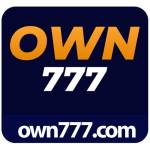 OWN777 BET Profile Picture