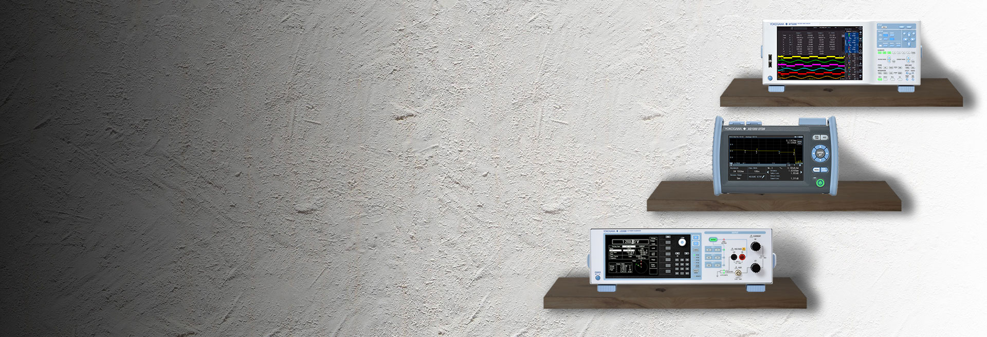 Radio Frequency Testing – An Outline About the Basics and More | Our Blog