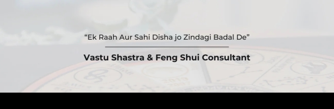 Shrushti Jha Cover Image