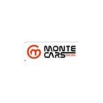 Monte Cars Online Profile Picture