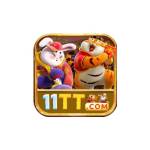 11tt bet Profile Picture
