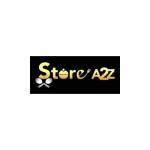 storeaz092 Profile Picture