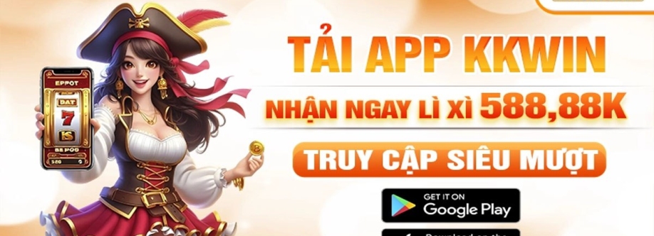 KKWIN Cover Image