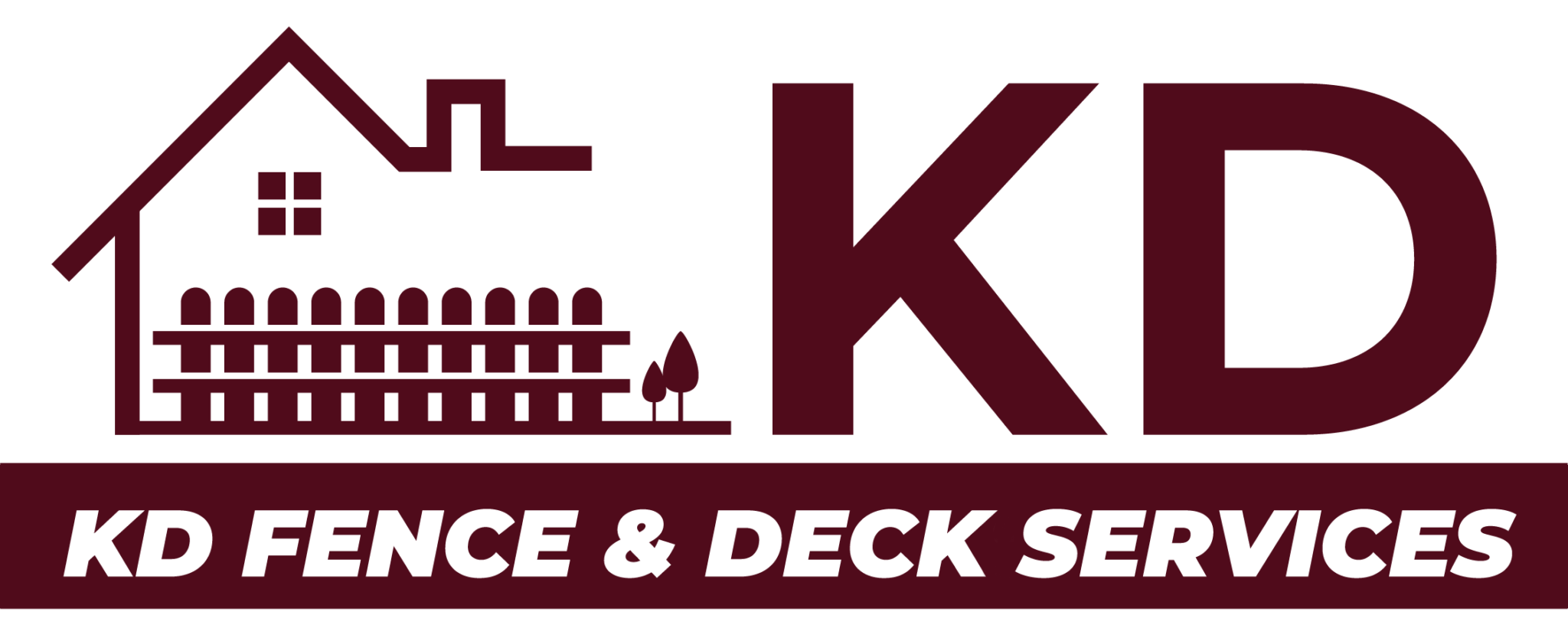 Fence Company, Deck Building & Railing Installation - KD Fence & Deck Services