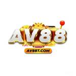 AV88 Nhà Cái Cá Cược Thể Thao Profile Picture
