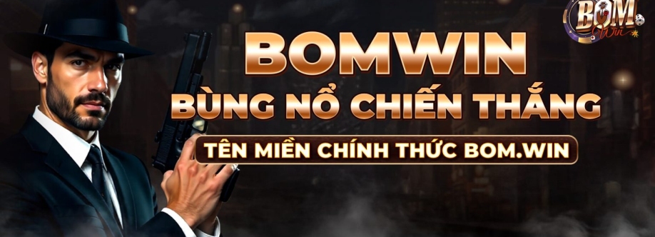 Bomwin ru com Cover Image