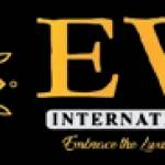 Eva International Spa Profile Picture