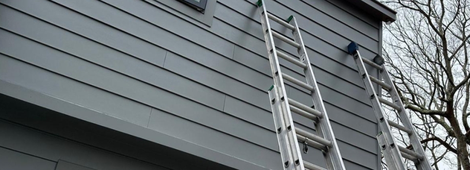 Double A Roofing & Chimney Cover Image