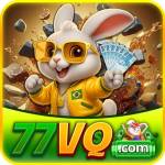 77vq Profile Picture