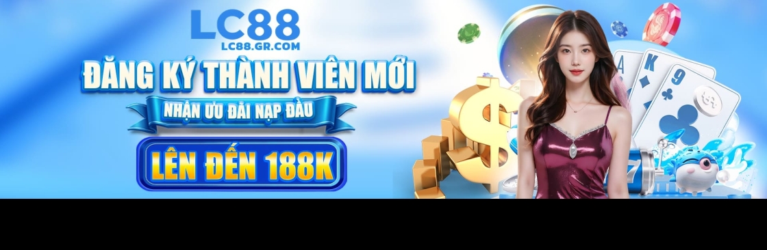 Lc88 forum Cover Image