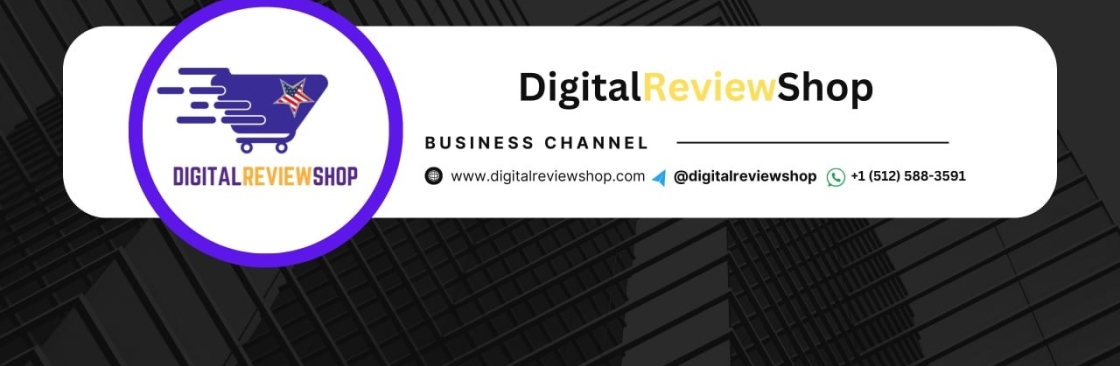 Buy Elite Yelp Reviews Cover Image