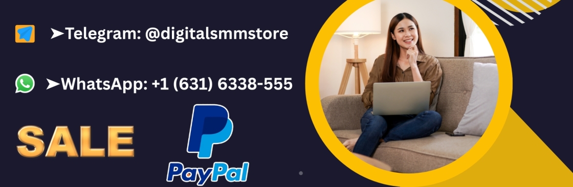 Lessie Stokes Cover Image