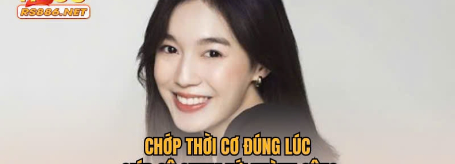 Ceo Bích Trâm RS886 Cover Image