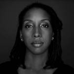 Reba Jenkins Profile Picture