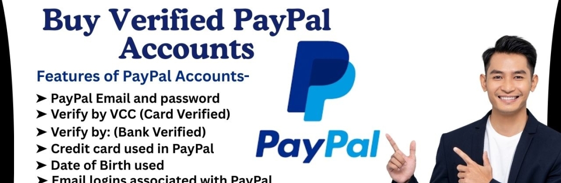 ddyo dlyh Cover Image