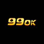 99OK  Sân Chơi Cá Cược Đẳng Cấp Slot Nổ Hũ Bùng Nổ  Casino Trực Tuyến Profile Picture