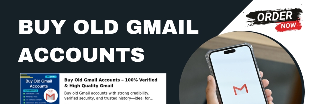 Edward Pulliam Cover Image