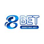 88BET nhà cái cá cược Profile Picture