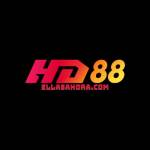HD88  Nhà Cái Uy Tín 2025 Cá Cược Thể Thao Casino Lô Đề Profile Picture