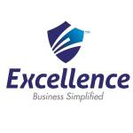 Excellence Auditing Profile Picture