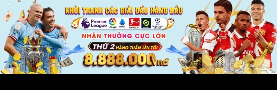 Bongdawap7 Com Cover Image