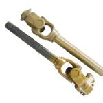 Kingstrans Precision Co., Ltd. Profile Picture