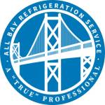All Bay Refrigeration Service Profile Picture