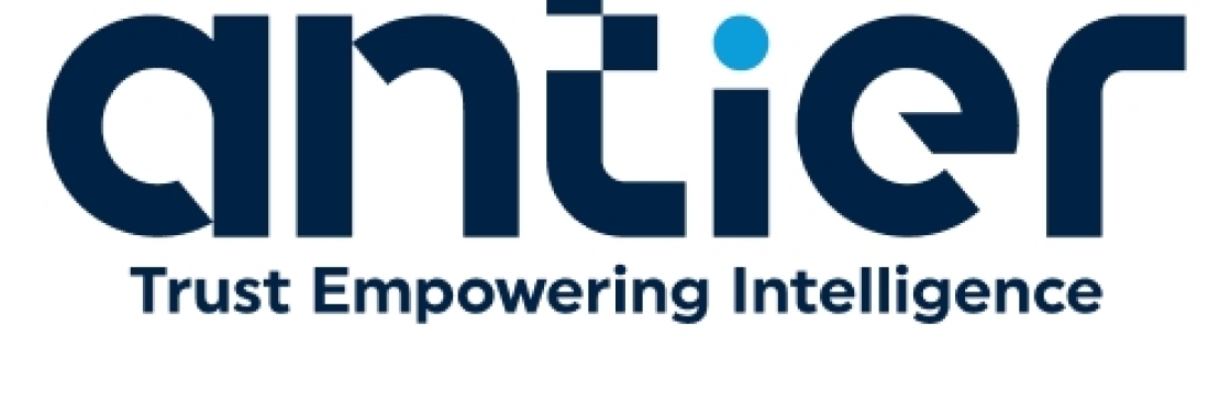 Cryptocurrency Exchange Development Cover Image