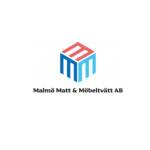 malmotvatt malmotvatt Profile Picture