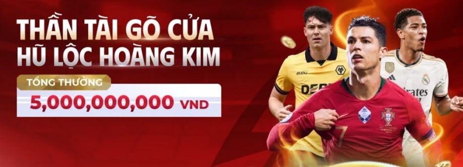 big88 yachts Cover Image