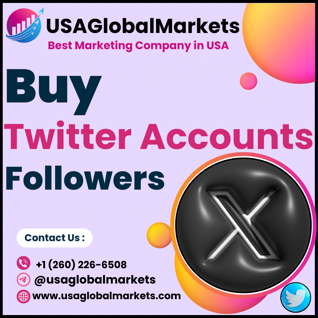 Buy Twitter Followers - Buy Twitter Followers Likes Retweets