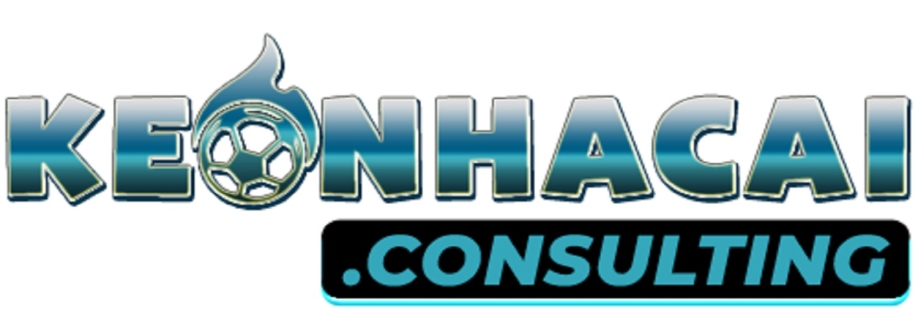 Keonhacai consulting Cover Image