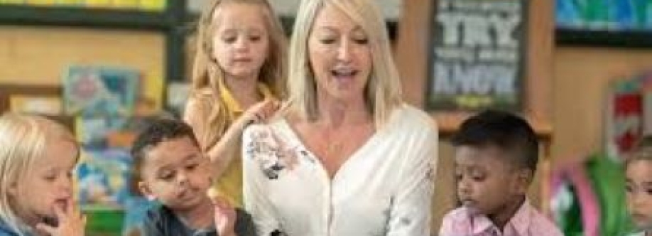 Above and Beyond Cover Image