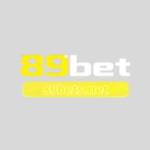 89betzuscom Profile Picture