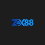 Nhà cái ZX88 Profile Picture