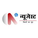 Newsest Media Profile Picture