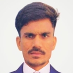 Monu Sharma Profile Picture