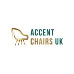 Accent Chairs UK Profile Picture