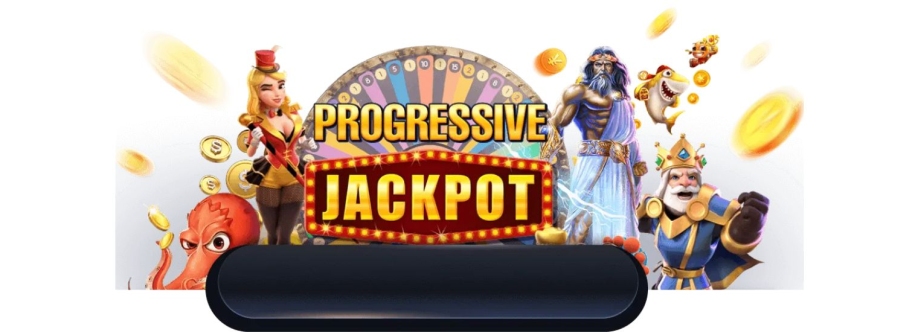 Nổ hũ Cover Image