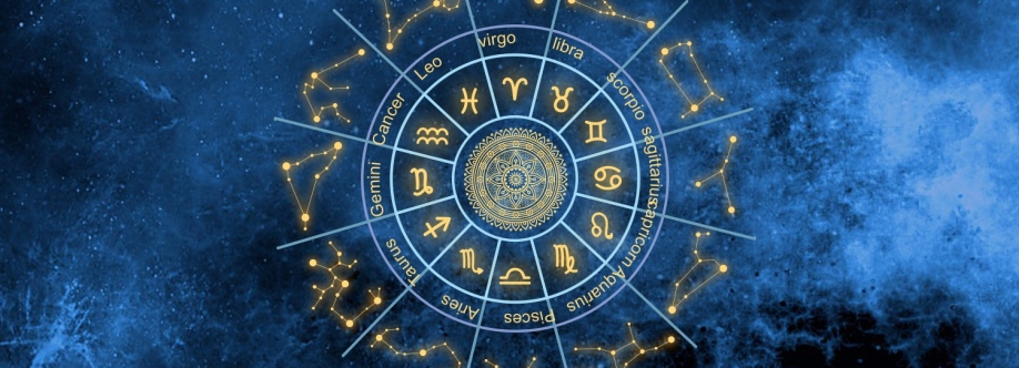 Master Dhanaji Cover Image