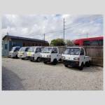 Mini Trucks Profile Picture