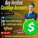 Most Trusted Website to Buy Verified Cash App Accounts Profile Picture